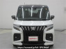 Used 2025 AT suzuki solio-bandit MAD7S Image[1]