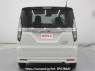 Used 2025 AT suzuki solio-bandit MAD7S Image[2]
