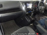 Used 2019 AT toyota alphard AGH30W Image[2]