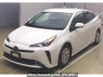 Used 2019 AT toyota prius ZVW51 Image[0]