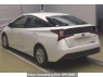 Used 2019 AT toyota prius ZVW51 Image[1]