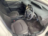 Used 2019 AT toyota prius ZVW51 Image[2]