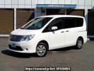 Nissan Serena NC26