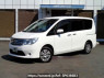 Used 2014 AT nissan serena NC26 Image[0]
