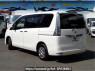 Used 2014 AT nissan serena NC26 Image[1]