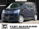 Daihatsu Move LA150S