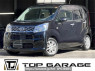 Used 2017 AT daihatsu move LA150S Image[0]