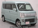 Nissan NV100 Clipper Rio DR17W