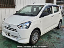 Daihatsu Mira e:S LA350S