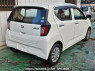 Used 2018 AT daihatsu mira-e-s LA350S Image[1]