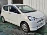 Used 2018 AT daihatsu mira-e-s LA350S Image[2]