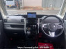 Used 2014 AT daihatsu tanto LA600S Image[2]