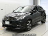 Used 2018 AT honda vezel RU1 Image[0]