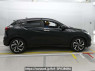 Used 2018 AT honda vezel RU1 Image[2]