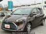 Used 2019 AT toyota sienta NHP170G Image[0]