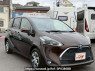 Used 2019 AT toyota sienta NHP170G Image[1]