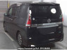 Used 2018 AT nissan serena GFC27 Image[1]