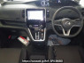 Used 2018 AT nissan serena GFC27 Image[2]