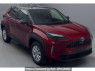Used 2023 AT toyota yaris-cross MXPB15 Image[0]