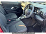 Used 2023 AT toyota yaris-cross MXPB15 Image[2]