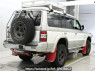 Used 1995 AT mitsubishi pajero V45W Image[1]