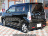 Used 2012 AT suzuki wagon-r-stingray MH23S Image[1]