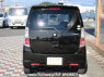 Used 2012 AT suzuki wagon-r-stingray MH23S Image[2]