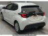 Used 2022 AT toyota yaris MXPH10 Image[1]