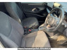 Used 2022 AT toyota yaris MXPH10 Image[2]