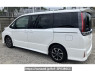 Used 2018 AT toyota noah ZRR80W Image[2]