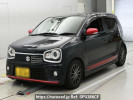 Suzuki Alto Works HA36S