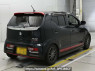 Used 2016 AT suzuki alto-works HA36S Image[1]