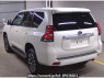 Used 2023 AT toyota land-cruiser-prado GDJ150W Image[1]