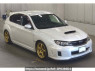 Used 2013 MT subaru impreza GRB Image[0]