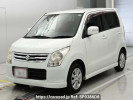 Suzuki Wagon R MH23S