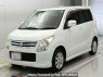 Used 2009 AT suzuki wagon-r MH23S Image[0]