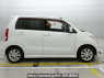 Used 2009 AT suzuki wagon-r MH23S Image[2]