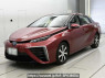 Used 2015 AT toyota mirai JPD10 Image[0]