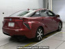 Used 2015 AT toyota mirai JPD10 Image[1]