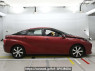 Used 2015 AT toyota mirai JPD10 Image[2]