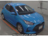 Used 2021 AT toyota yaris MXPA10 Image[0]
