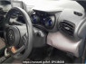 Used 2021 AT toyota yaris MXPA10 Image[2]