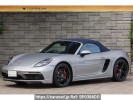 Porsche 718 Boxster 982J2