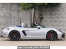 Used 2019 MT porsche 718-boxster 982J2 Image[2]