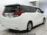 Used 2016 AT toyota alphard AGH30W Image[1]