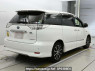 Used 2013 AT toyota estima-hybrid AHR20W Image[1]