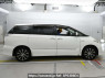 Used 2013 AT toyota estima-hybrid AHR20W Image[2]