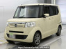 Used 2012 AT honda n-box JF1 Image[0]