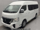 Nissan NV350 CARAVAN VAN DS4E26