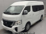 Used 2026 AT nissan nv350-caravan-van DS4E26 Image[0]